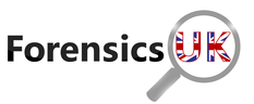 Forensics UK